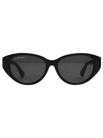 sunglasses glasses - BALENCIAGA - BALAAN 1