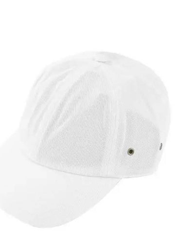 Men s Cap Hat 271398 - SAINT JAMES - BALAAN 1