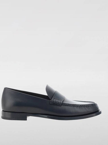 Loafers woman The Row - THE ROW - BALAAN 1