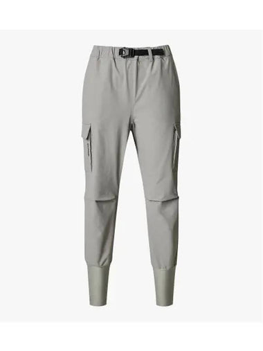 Otris Cargo Jogger W LC2410600 - SALOMON - BALAAN 1