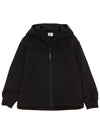 Hooded windbreaker jumper CUS002 L4A01 60100 Adults can wear - CP COMPANY - BALAAN 2