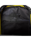 Plain Sports Men's Backpack 2100117 PS01780 293 - PHILIPP PLEIN SPORT - BALAAN 7