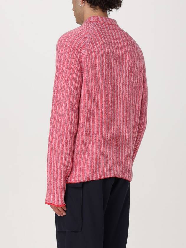 Sweater men Marni - MARNI - BALAAN 3