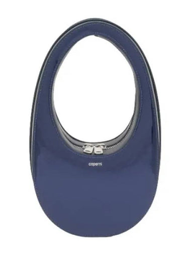 shoulder bag - COPERNI - BALAAN 1