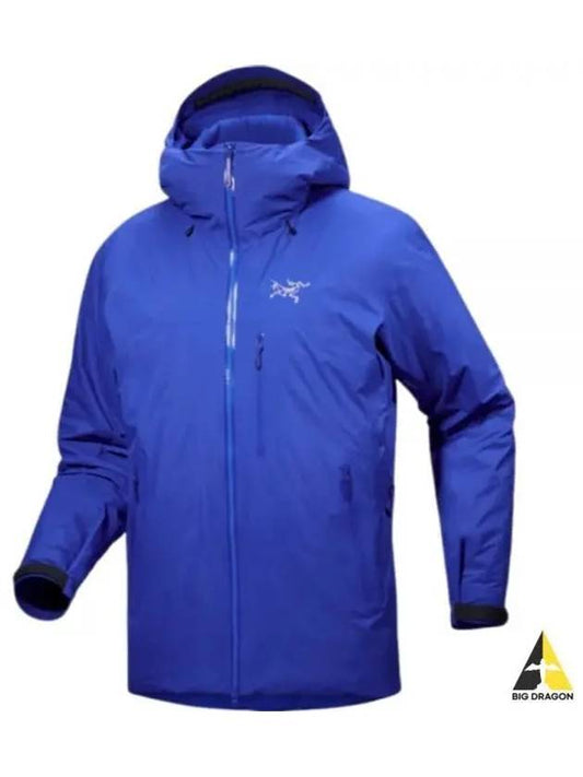 ARC TERYX Beta Insulated Jacket Men AJOFMX8885VIY M - ARC'TERYX - BALAAN 1