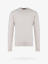 Cashmere Sweater FAF6086M964 B0650033270 - LORO PIANA - BALAAN 1