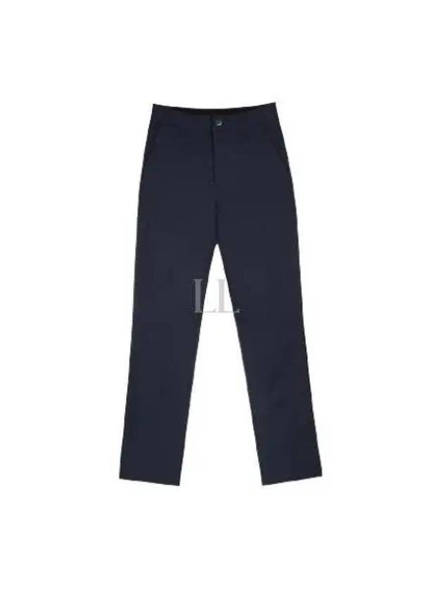 Golf Wear Women s Pants G4LF22B96 TWLT - G/FORE - BALAAN 2