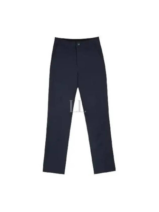 Golf Wear Women s Pants G4LF22B96 TWLT - G/FORE - BALAAN 2