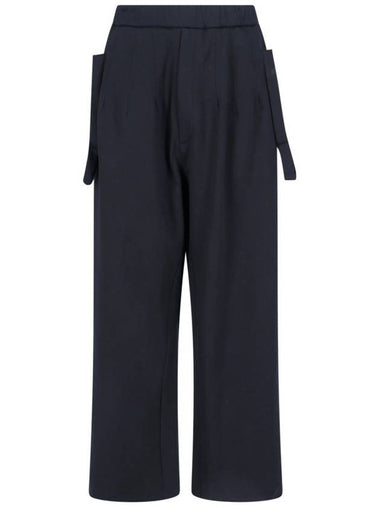 Random Identities Trousers - RANDOM IDENTITIES - BALAAN 1