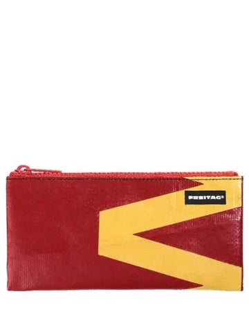 Unisex SERENA pouch bag F06 0100 270706 - FREITAG - BALAAN 1