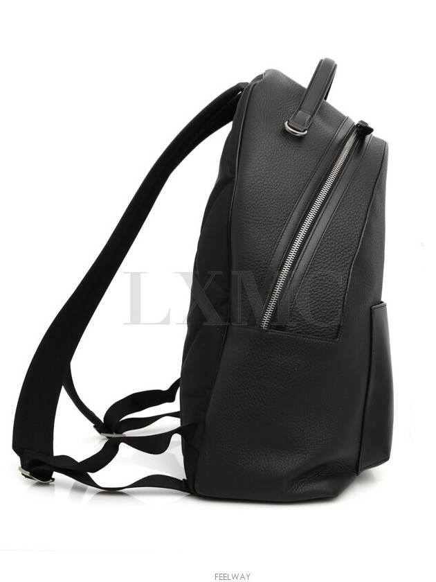 men backpack - TOD'S - BALAAN 3