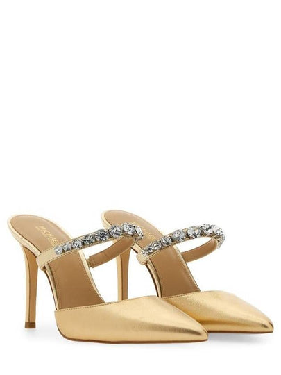 Michael Kors Mule 