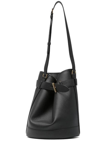 Tom Ford Day Bags Bucket - TOM FORD - BALAAN 1