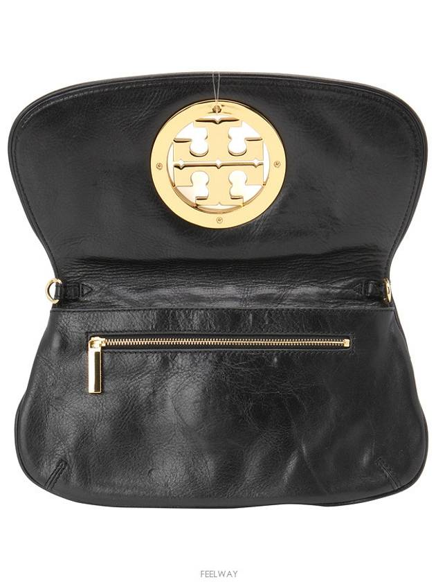 women cross bag - TORY BURCH - BALAAN 8