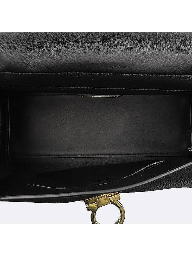 Ferragamo 21 2 WAY bag - SALVATORE FERRAGAMO - BALAAN 6