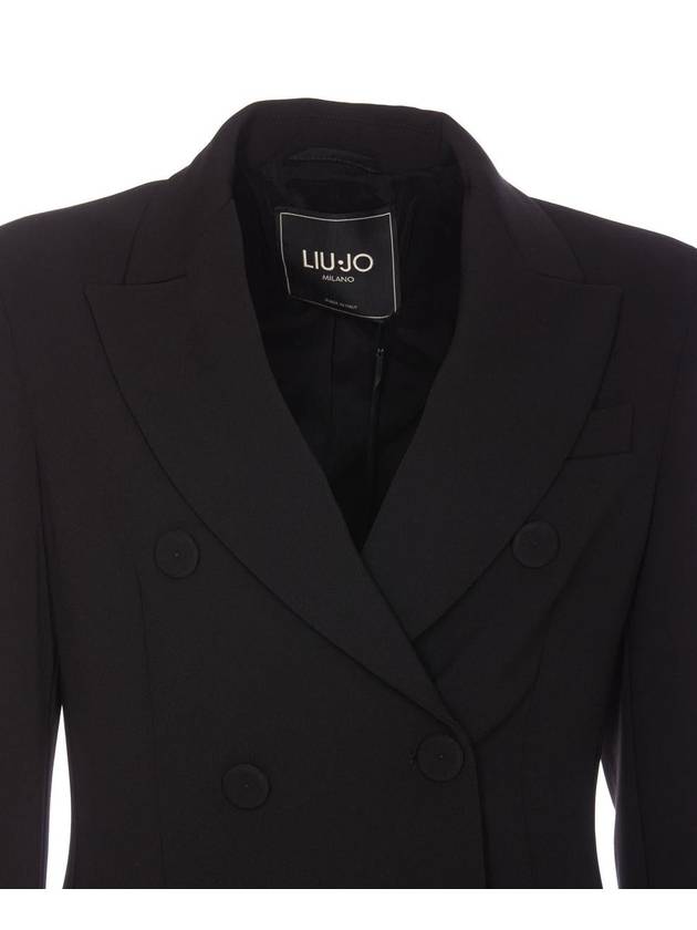 Liu Jo Jackets - LIU JO - BALAAN 4