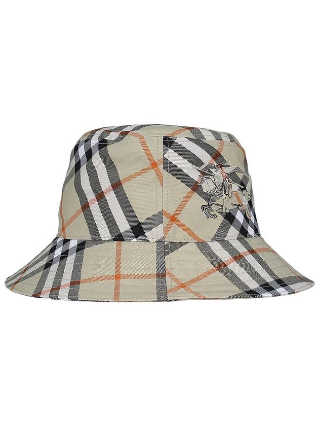 hat 8094798C1200 - BURBERRY - BALAAN 5