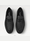 1ACPM6 Major Loafers - LOUIS VUITTON - BALAAN 3