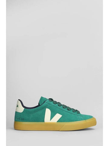 Veja Campo Sneakers - VEJA - BALAAN 1