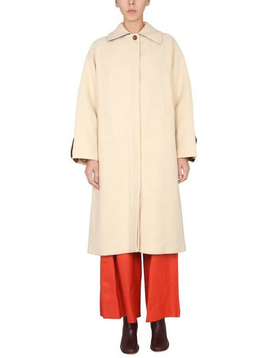 Alysi Traditional Coat - ALYSI - BALAAN 1