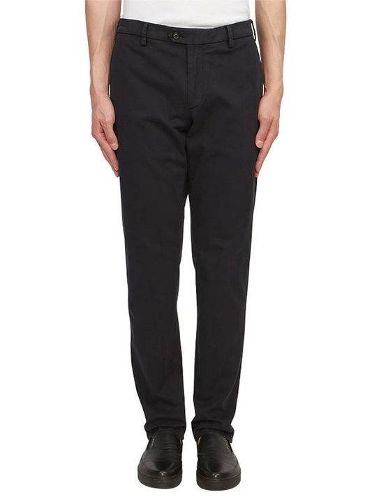 Men's Pants ITPARISD31 ITR61296 851 - RVR LARDINI - BALAAN 1