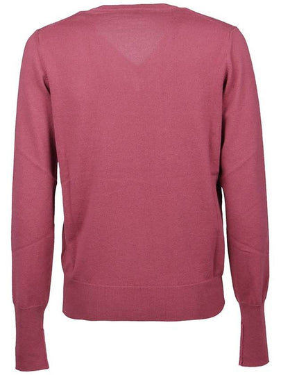 Ballantyne Sweater - BALLANTYNE - BALAAN 2