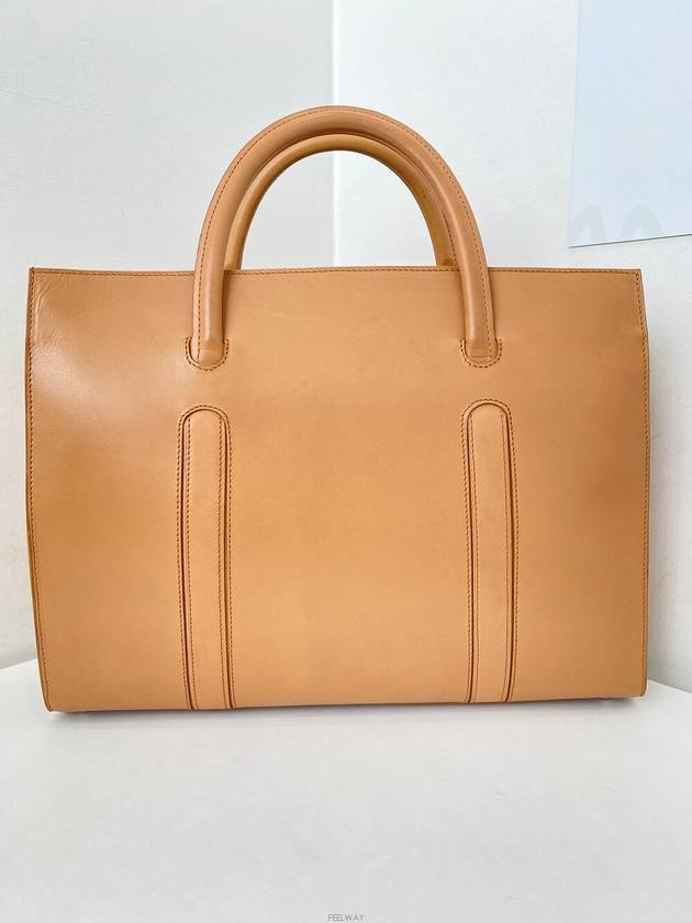 men tote bag - DIOR - BALAAN 3