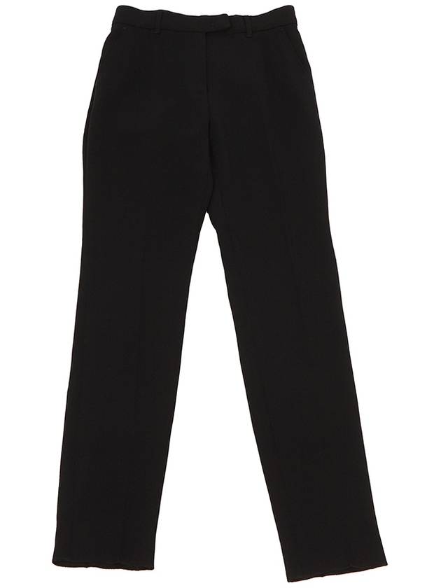 61360239650 JERTA 001 Women s Pants - MAX MARA - BALAAN 1