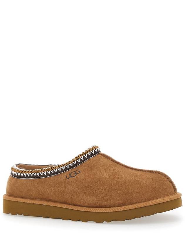 Men's Tasman Slippers Chestnut - UGG - BALAAN 3