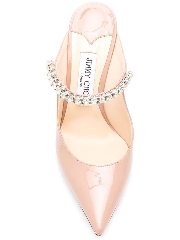 Jimmy Choo Flat shoes - JIMMY CHOO - BALAAN 4