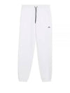 Callum Stretch Regular Fit Pants White - J.LINDEBERG - BALAAN 2