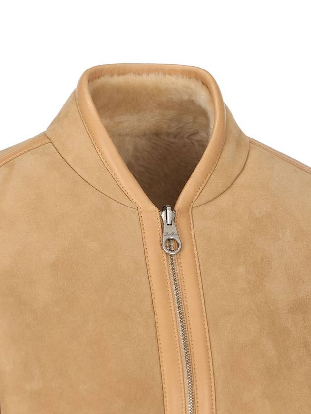 Loro Piana Jackets - LORO PIANA - BALAAN 5