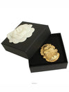 Women Brooches Pins - CHANEL - BALAAN 5