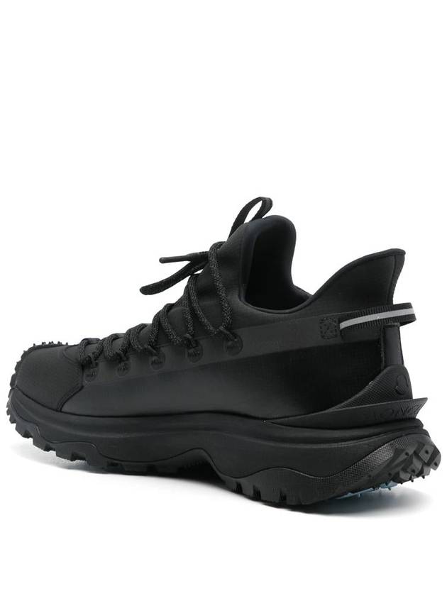 Moncler Trailgrip Lite2 Shoes - MONCLER - BALAAN 3