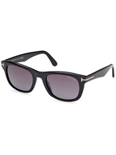 Tom Ford Eyewear Sunglasses - TOM FORD - BALAAN 2