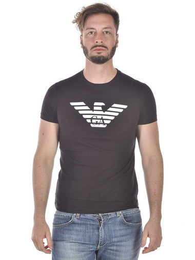 Emporio Armani Topwear - EMPORIO ARMANI - BALAAN 1