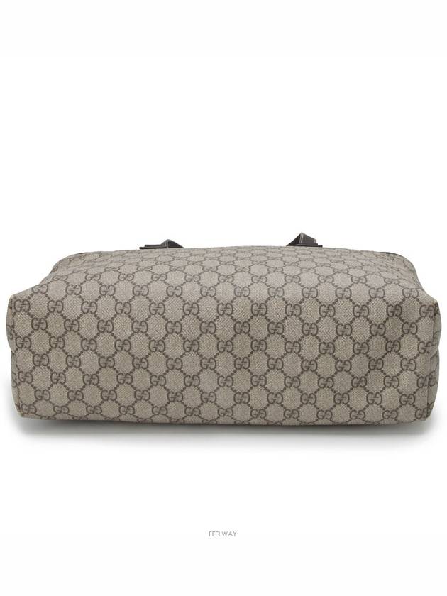 women shoulder bag - GUCCI - BALAAN 6