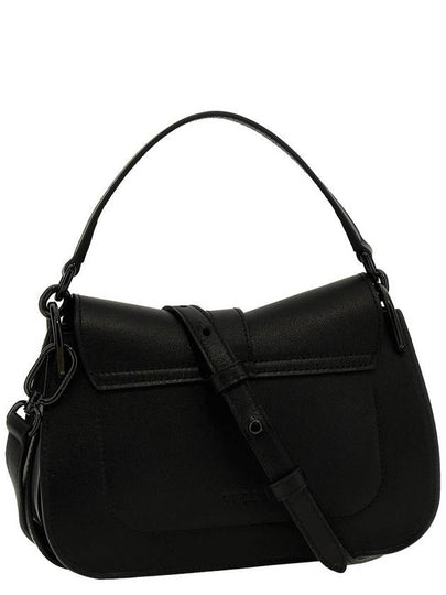 Furla 'Flow' Mini Shoulder Bag - FURLA - BALAAN 2