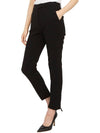 61360239650 JERTA 001 Women s Pants - MAX MARA - BALAAN 7