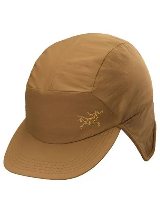 proton hat - ARC'TERYX - BALAAN 1