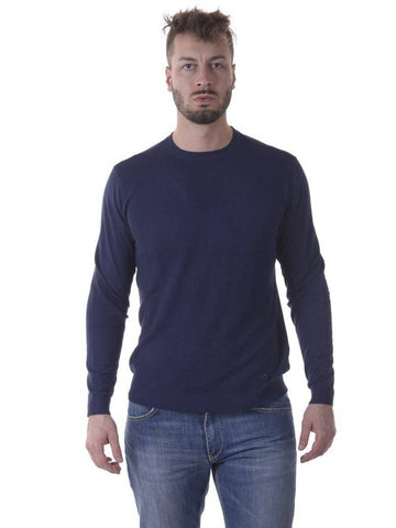 Armani Collezioni Sweater - ARMANI COLLEZIONI - BALAAN 1