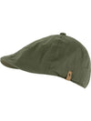 Ovik Flat Cap Laurel Green - FJALL RAVEN - BALAAN 1