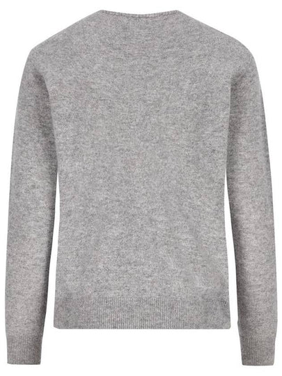 VANISE' Sweaters - VANISE - BALAAN 2