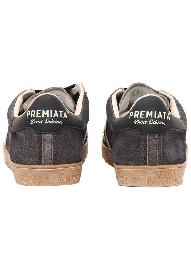 Premiata Sneaker - PREMIATA - BALAAN 3