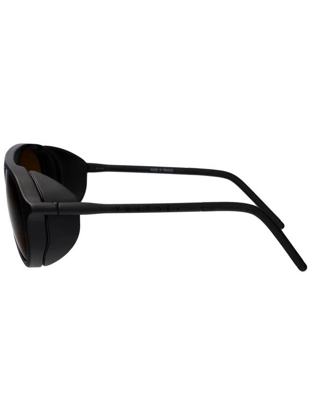 Vuarnet Sunglasses - VUARNET - BALAAN 3