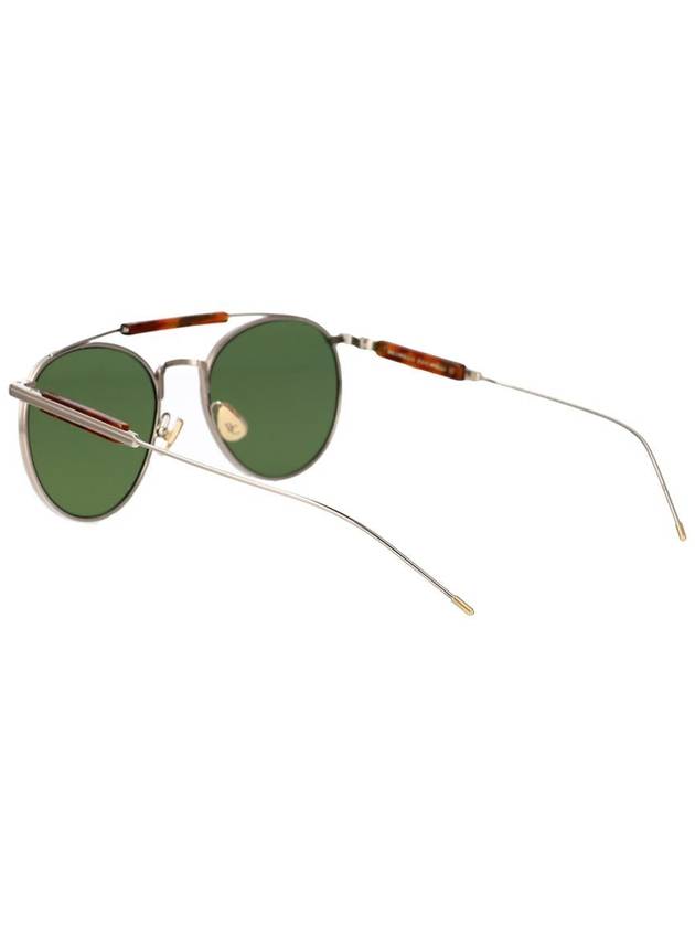 Brunello Cucinelli Sunglasses - BRUNELLO CUCINELLI - BALAAN 4