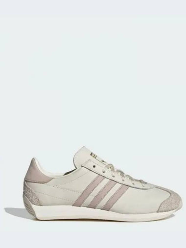 Country Original W IF7010 Domestic Product GQDO24092313200 - ADIDAS - BALAAN 1