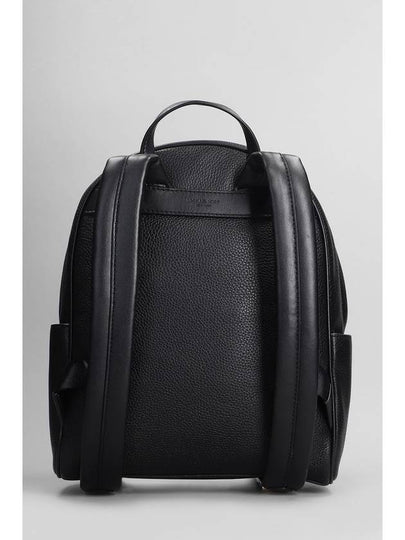 Michael Kors Bex Backpack - MICHAEL KORS - BALAAN 2