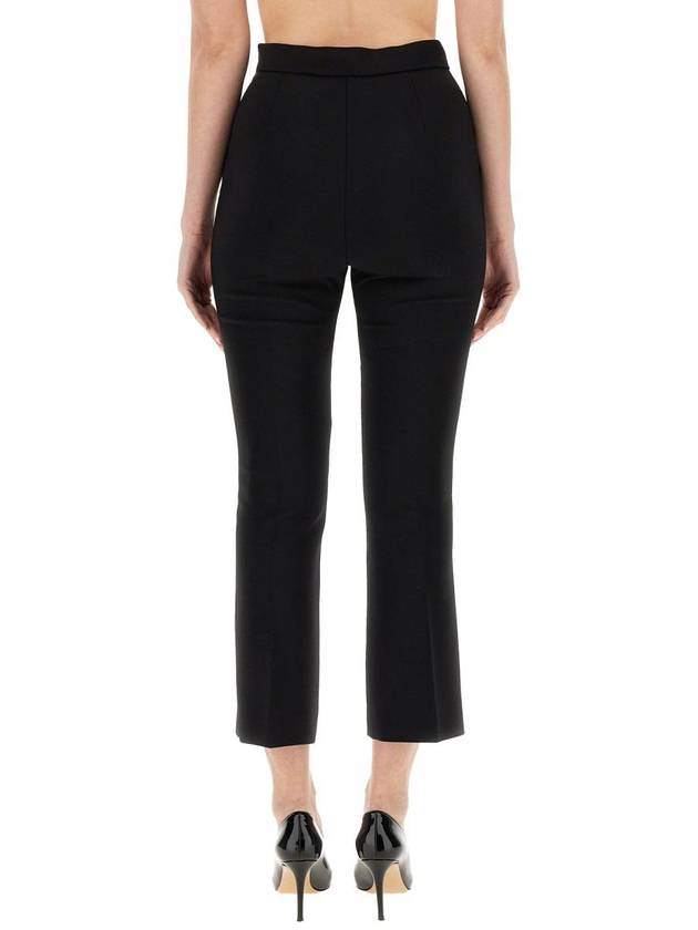 Max Mara Pants "Nepeta" - MAX MARA - BALAAN 3