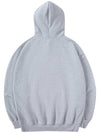 Humanity Hood Gray - RADINEO - BALAAN 3